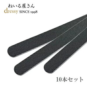 [ubNt@CF10{Zbg]y[֑Ή\z lC@t@C@܂₷@WFlC ylCiz