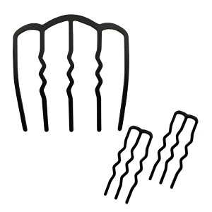 { ꐶ̃R[ eleZipangu[WpOR[FAW3_Zbg]yzR[ XeX  a @wAANZT[ 񂴂  K⒅  Fn É