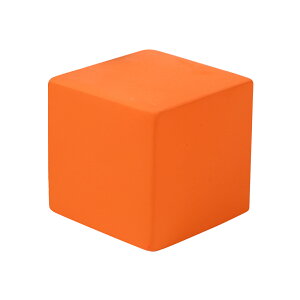 24ԏL&ʂivłI[`^Z:CUBEOFLxI]yzւ̂ݔz\zL C   gC ʏ N[[bg  a ①  L ybg  L 