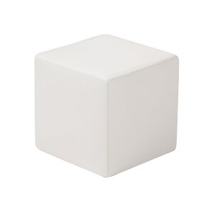 24ԏL&ʂivłI[`^Z:CUBEOFLxI]yzւ̂ݔz\zL C   gC ʏ N[[bg  a ①  L ybg  L 