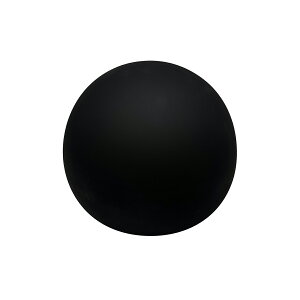 24ԏL&ʂivłI[`^Z:CUBEOFLxI]yzւ̂ݔz\zL C   gC ʏ N[[bg  a ①  L ybg  L 