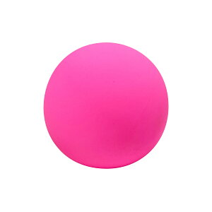 24ԏL&ʂivłI[`^Z:CUBEOFLxI]yzւ̂ݔz\zL C   gC ʏ N[[bg  a ①  L ybg  L 