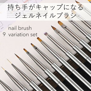 lCuV 9ރZbg lCM WFlC J[WF M uV A[guV CuV Ci[uV@Eh t` WFlCJ[ lC lCZbg lC