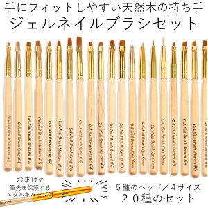 WFlCuV 20{Zbg WFlC J[WF WFlCM M uV lCuV lCM lC lCZbg lCLbg Zbg Lbg tlC ălC HlC 