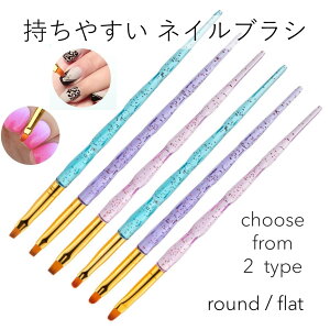 lCuV3{Zbg lCM Eh XNGA WFlCJ[ lC lCZbg lCLbg Zbg Lbg \[NIt lCV[ `bv tlC ălC HlC ~