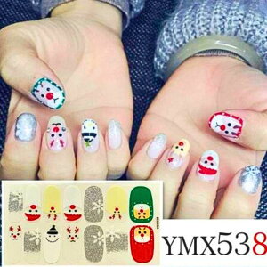 \邾 NX}X NX}XlCV[ 3D lCV[ lCbv lCbvV[ V[ XebJ[ lCXebJ[