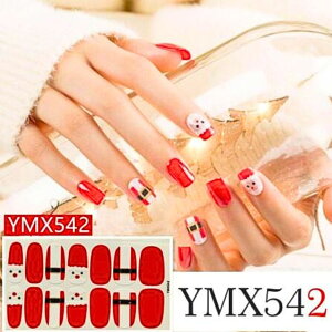 \邾 NX}X NX}XlCV[ 3D lCV[ lCbv lCbvV[ V[ XebJ[ lCXebJ[