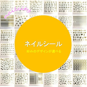 lCV[ S[h lCA[g lCfUC n[g At@xbg C hbg lC WFlC v`v 