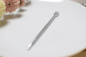 L[eBN vbV[ Ô珈 lCPA ֗ObY WFlC v`v J[WF