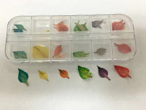 lCp[c J[[t 12Zbg WFlC J[WF lC nhCh W nhCh lCA[g