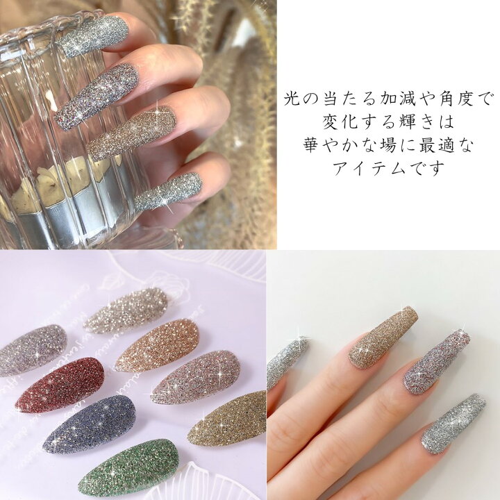 楽天市場 ジェルネイル カラージェル クリスタルダイヤモンドパウダー 1色選べる プチプラ ネイル Diy 条件付 送料無料 Nail Gel Color ネイルキット ネイルセット パウダー 夏ネイル オーロラパウダー アクリルパウダー ネイルシティ
