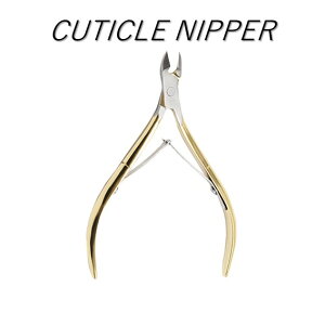 L[eBN jbp[ S[h ܐ؂ lC WFlC jbp[ WFlC lC L[eBNjbp[ J[WF Ô珈 Ô