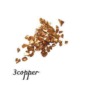 NbVp[c 4F lCp[c WFlC NbViQbg ^p[c lC VF NbV^p[c S[h Vo[ sN