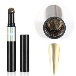 ~[pE_[y S[h WFlC lC pE_[ }WbNpE_[ ~[pE_[ J[WF WFlCJ[ lCZbg lCLbg Zbg Lbg `bv tbg