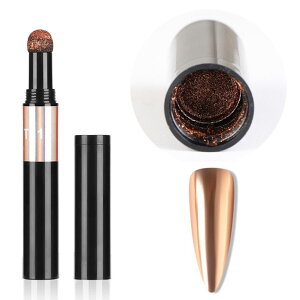 ~[pE_[y S[h WFlC lC pE_[ }WbNpE_[ ~[pE_[ J[WF WFlCJ[ lCZbg lCLbg Zbg Lbg `bv tbg