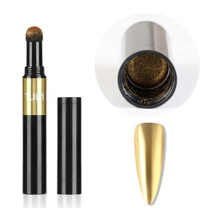 ~[pE_[y S[h WFlC lC pE_[ }WbNpE_[ ~[pE_[ J[WF WFlCJ[ lCZbg lCLbg Zbg Lbg `bv tbg