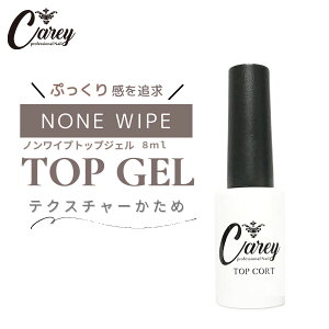 WFlC gbvR[g mCv @sv gbvWF ZtlC \[NIt Carey L[   Ղ