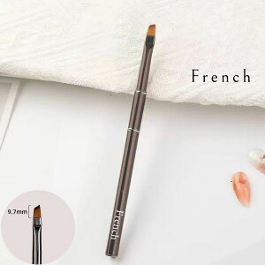 lCuV lCM 9 WFlC J[WF M uV A[guV C Ci[ Eh t` lC XNGA XJv M וM t` Eh C I[o