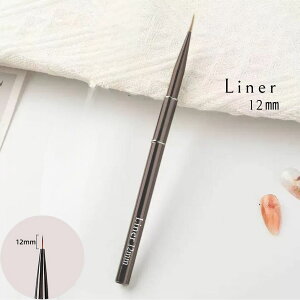 lCuV lCM 9 WFlC J[WF M uV A[guV C Ci[ Eh t` lC XNGA XJv M וM t` Eh C I[o