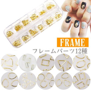 ^p[c P[Xt t[ Zbg lCZbg lCLbg WFlC J[WF p[c ^ ^bNp[c ^bN ؍RX ؍lC `bv lC Ztl