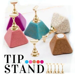 lC`bvX^h 嗝Ε `bvX^h lC`bv lC`bv J[WF WFlC WFlCJ[ lC lCZbg