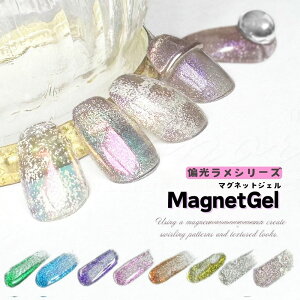 }OlbgWF ΌNA |}OWF S8F }OlC Ob^[ J[WF }Olbg LbcACWF LbgACWF WFlC lC Zt