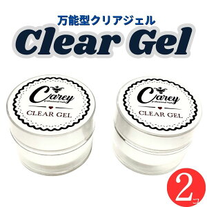 NAWF 2Zbg WFlC J[WF NA ACVONA lC v`v \[NIt lCV[ ؍RX ؍lC `bv ~lC ZtlC \[NItW