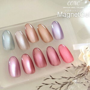 }OlbgWF ItBXJ[ }OlC 10F }OlbglCWF }Olbg WFlC@J[WF q  lC |bV  lCA[g LbgAC LbcA