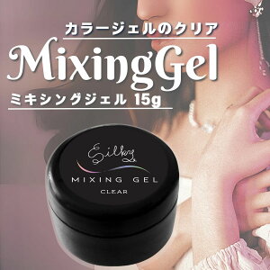 ~LVOWF 15g NAWF J[WF ACVOWF NA lC Of[VlC WFlC Rei^Cv jAXlC