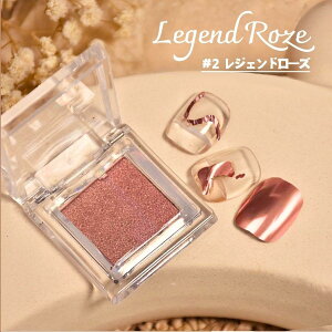 ~[pE_[ NpE_[ pbg ~[lC pE_[lC S[h Vo[ uY ^bN WFlC lC J[WF ؍lC ؍RX `bv jA