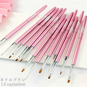 lC M | WFlCuV lCuV lCA[g A[g WFlC WF lCuV ZtlC M וM t` Eh C I[o Ci[ lCLbg 