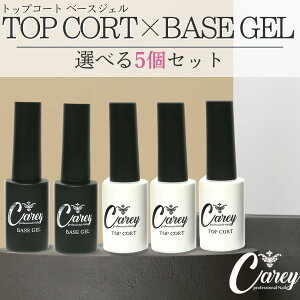 gbvWF x[XR[g Iׂ 5Zbg @sv mCv gbvR[g WFlC J[WF Lbg lCLbg lCZbg lC m[Cv WF Carey L[