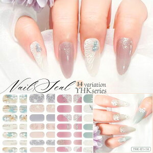 lCV[ \邾 3DlCV[ WFlCV[ YHKV[Y lC   LL C l[V[ nh tbg