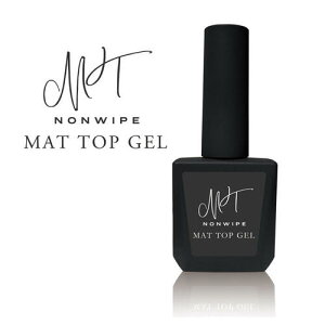 }bggbvWF 15ml @sv lC mCvgbvWF J[WF WFlC }bgWF ZtlC gbvWF T