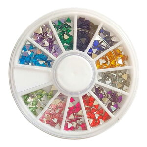 lCp[c 11 n[g X^[ fRlC zCg ubN WFlC nhCh