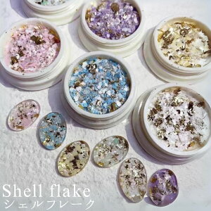 zC lCpE_[ VFt[N lCp[c nhCh WFlC J[WF WFlCJ[ tHC lCZbg lCLbg Zbg Lbg \[NIt lC