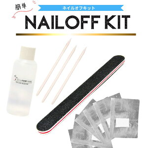 lCItZbg lCItLbg ItZbg ItLbg lCCv t@C Rbg Cv lCIt WFIt [o[ WFlCIt lCZbg lCLbg Zb