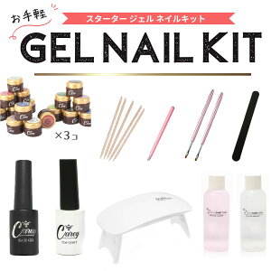 WFlC X^[^[ lCLbg J[WF Lbg Zbg lCZbg \[NIt M uV lCuV lCM `bv ZtlC lCfUC  VA[ tlC 