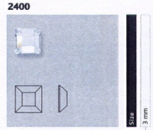 XtXL[ 2400 XNGA NX^ y[։zyDMzylR|Xz