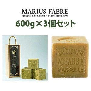 T{ h }ZC rbOL[uMtg I[u600g×3 y|Cg10{zy1029zyzyDMzyCO×z