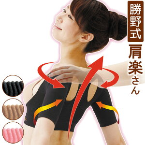 쎮 y pCi[ C_C y|Cg10{zy1112zyzySIBzyCO×z