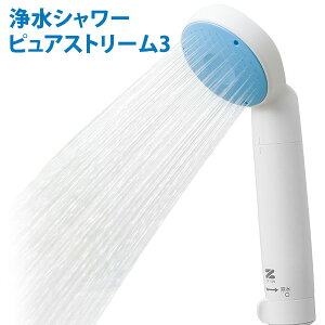 �򐅃V�����[ �s���A�X�g���[��3 CF-12N Pure Stream 3 �V�����[�w�b�h ZENKEN �[���P���y�|�C���g10�{�z�y1224�z�y���������z�ySIB�z�y�C�O×�z