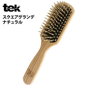 tekuV XNGAOf i` wAuV ؐ ebNXy|Cg5{zy1126zyzySIBzyCO×z