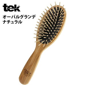 tekuV I[oOf i` wAuV ؐ ebNXyzySIBzyCO×z