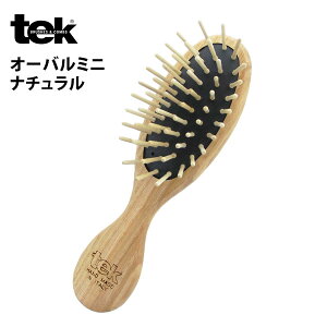 tekuV I[o~j i` wAuV ؐ ebNXy|Cg10{zy1127zySIBzyCO×z