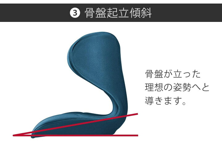 楽天市場】【500円OFFクーポン】Style SMART スタイルスマート MTG 座 