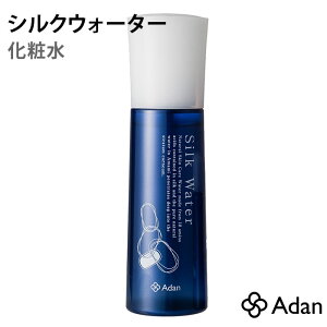 A[_ VNEH[^[ 120ml ϐ YVN ADAN A[_ϕiy|Cg7{zy1014zyDMzyCO×z