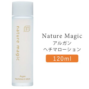 lC`[}WbN AKw`}[V 120ml Nature Magicy|Cg2{zy1126zyzySIBzyCO×z