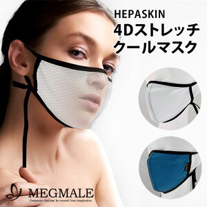 y100~OFFN[|zyIׂ鍋ؓTtzwpXL 4DXgb`N[}XN HEPASKIN wpXL}XN }XN MEGMALEy|Cg5{zy1111zy[֑zyDMzyCO×zyF