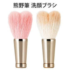 FM tFCXEHbVuV RX36-FB uV hi jVJyzyDMzyCO×z